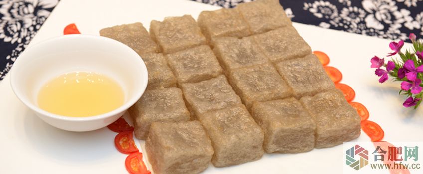 ����Ұ�������