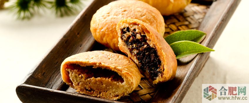 �Sɽз���S���