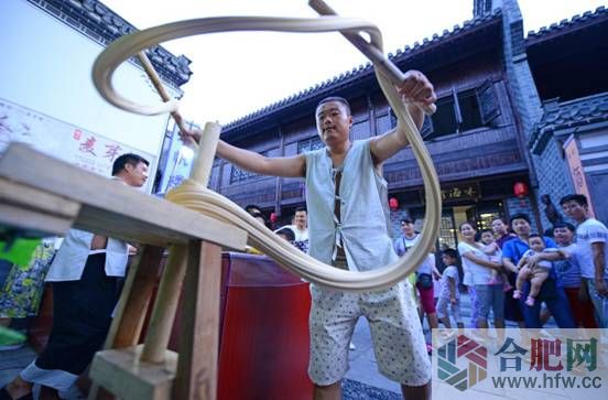 ΢�ňDƬ_20191204155523