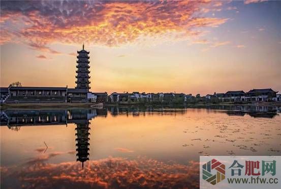 ΢�ňDƬ_20191204145107