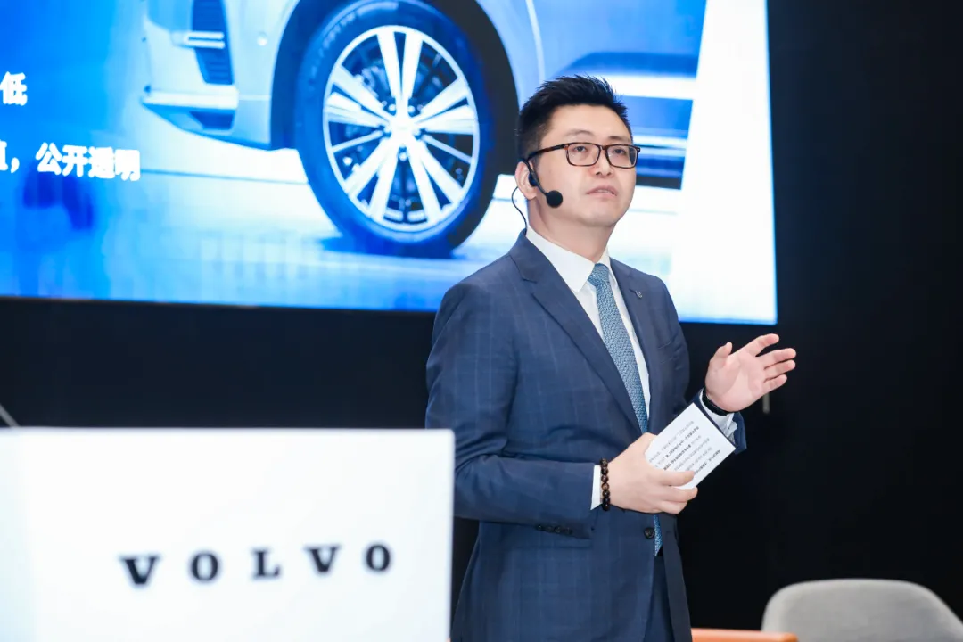 �֠�����܇�J�༪